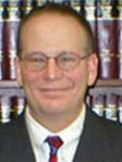 Illinois Social Security Lawyer David Mark Barish