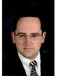 Lombard Banking Lawyer Thomas James Gower