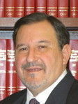 Illinois Motorcycle Accident Lawyer Vincent Petrosino