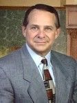 Gerald E. Bourque