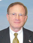 Michael V. Bourland