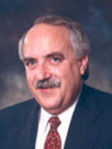 Bellaire Aviation Lawyer Olan John Boudreaux