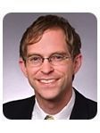 James Jay Hendrickson II