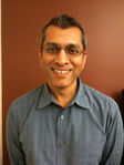 Rupak Nag