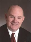 gordon rice