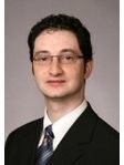 Chicago Copyright Infringement Lawyer Phillip Barengolts