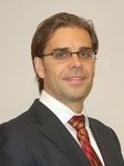 Waldemar Wyszynski