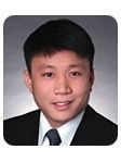 Illinois Banking Lawyer Gary Yat-Lung Leung Jr.