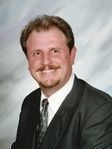 Gene Edward Hook