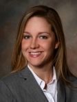 Will County Tax Lawyer Catherine Marie Hough