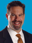 Craig W. Budner