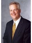 Joliet Employee Benefits Lawyer Robert A. Wolz