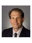 Garry L. Wills