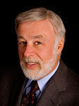 Michael Jerry Freed
