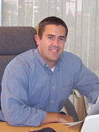 Stephen Lindsay Jenkins