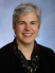 Seattle Litigation Lawyer June Kaiser Campbell