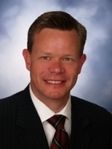 Lisle  Lawyer James S. Harkness