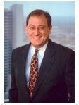Farmers Branch Class Action Lawyer Michael R. Buchanan