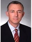 Christopher L. Wight