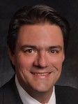 Austin Litigation Lawyer Brittan Buchanan