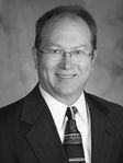 Mark Laurence Bryza