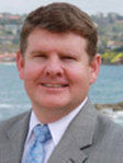Brea  Lawyer Erik Christian Jenkins