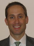 Ryan Francis Stephan