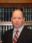 John M. Dugan