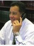 Michael A. Meschino