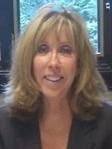 Mary E. McSwain