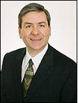 David Brusilow