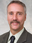 Yarrow Point Debt Agreements Lawyer Robert B. Spitzer