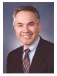 Jeffrey Cardin Joy