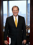 Paul H. Brumley