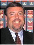 Houston Wills Lawyer Steven I. Bruman