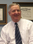 Lombard Tax Lawyer Charles J. Bellock