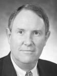 Bryan  Lawyer Ernest V. Bruchez Jr.
