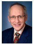 Illinois Financial Markets And Services Lawyer Arthur Don