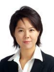 Young Ah Ri