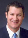 Bellaire Aviation Lawyer Thomas K. Brown