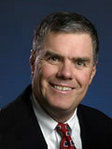 Kirkland  Lawyer Patrick A. Trudell