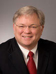 Amarillo Probate Lawyer Richard F. Brown