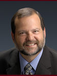 Vancouver Motorcycle Accident Lawyer Loren Etengoff
