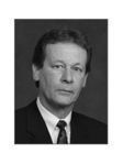 Mclean County Medical Malpractice Lawyer James Randolph Wylder