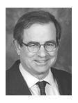 Chicago Government Lawyer George A. Ranney Jr.