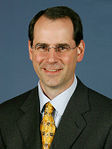 William James Franko
