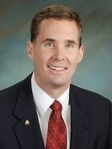 Michael Ralph Notaro