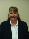 Joliet Elder Law Lawyer Kathy M Sons