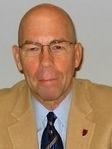 Norridge Probate Lawyer Amos James Coffman Jr.