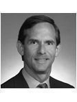 James D. Brown